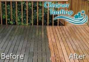jet-washing-before-after-tooting
